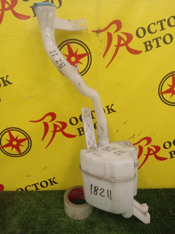 Бачок стеклоомывателя, 300 рублей, Красноярск