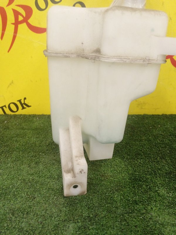 Бачок стеклоомывателя, 300 рублей, Красноярск