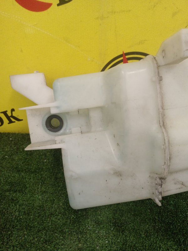 Бачок стеклоомывателя, 300 рублей, Красноярск