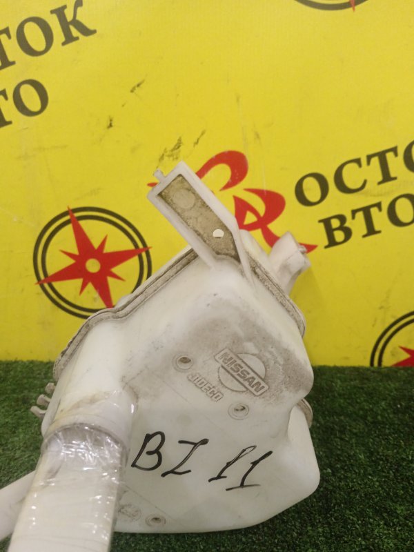 Бачок стеклоомывателя, 300 рублей, Красноярск