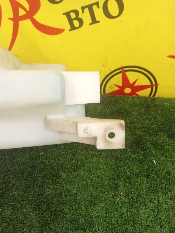 Бачок стеклоомывателя, 300 рублей, Красноярск