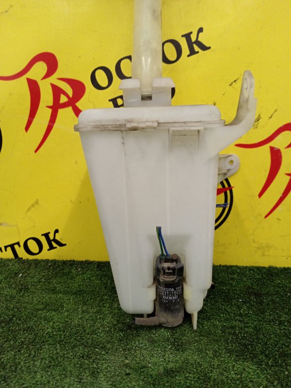 Бачок стеклоомывателя, 1000 рублей, Красноярск