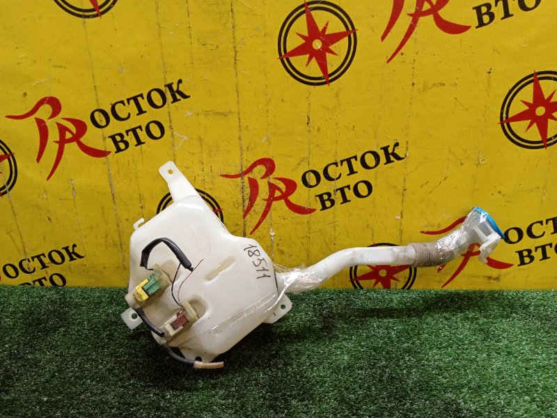 Бачок стеклоомывателя, 1000 рублей, Красноярск