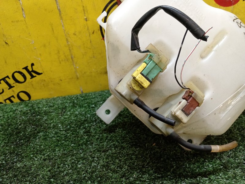 Бачок стеклоомывателя, 1000 рублей, Красноярск