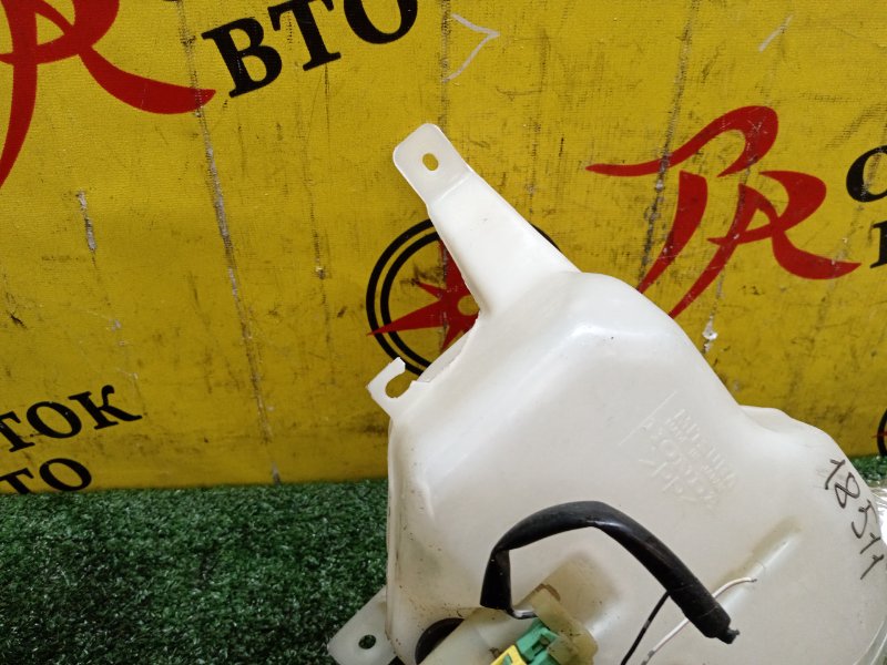 Бачок стеклоомывателя, 1000 рублей, Красноярск