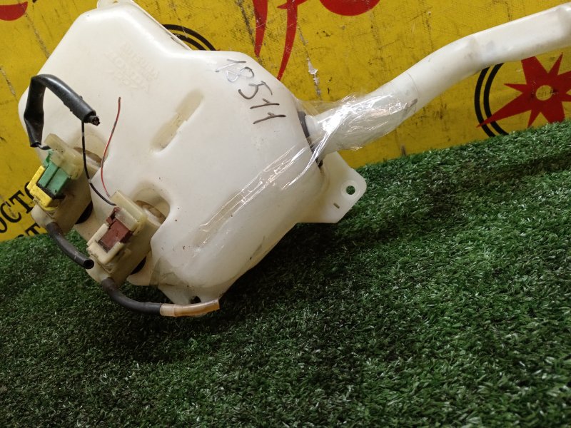 Бачок стеклоомывателя, 1000 рублей, Красноярск