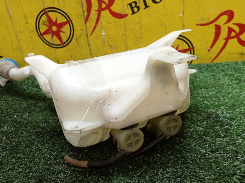 Бачок стеклоомывателя, 1000 рублей, Красноярск