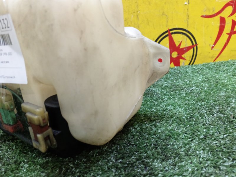 Бачок стеклоомывателя, 800 рублей, Красноярск