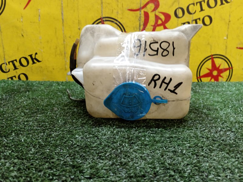 Бачок стеклоомывателя, 800 рублей, Красноярск