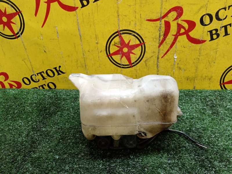 Бачок стеклоомывателя, 800 рублей, Красноярск