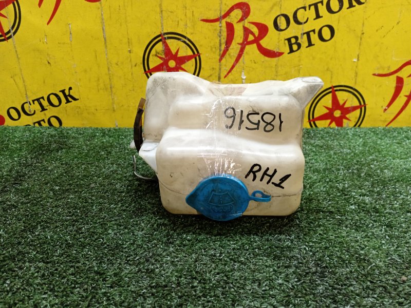 Бачок стеклоомывателя, 800 рублей, Красноярск