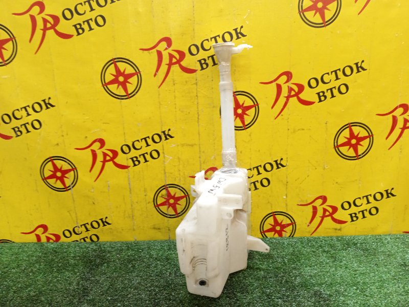 Бачок стеклоомывателя, 700 рублей, Красноярск