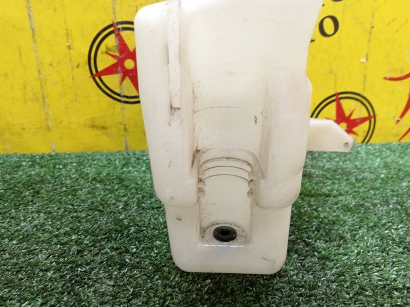 Бачок стеклоомывателя, 700 рублей, Красноярск