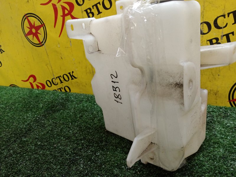 Бачок стеклоомывателя, 700 рублей, Красноярск