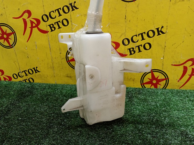 Бачок стеклоомывателя, 700 рублей, Красноярск