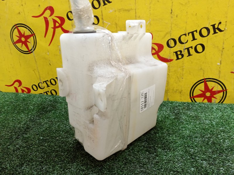 Бачок стеклоомывателя, 700 рублей, Красноярск