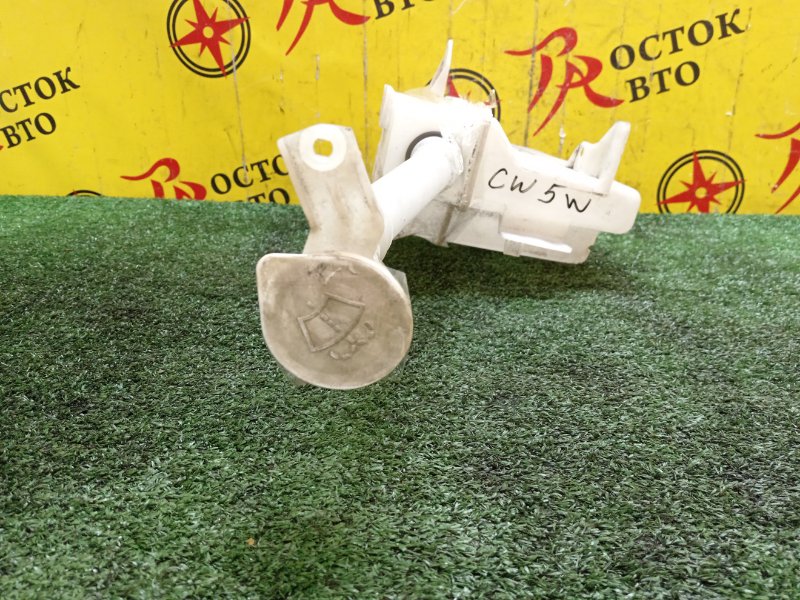 Бачок стеклоомывателя, 700 рублей, Красноярск