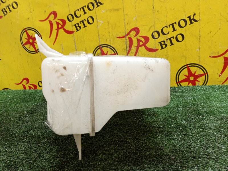 Бачок стеклоомывателя, 700 рублей, Красноярск