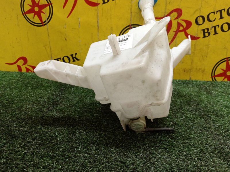 Бачок стеклоомывателя, 1000 рублей, Красноярск