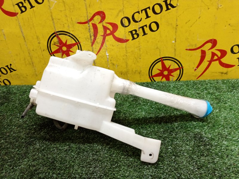 Бачок стеклоомывателя, 1000 рублей, Красноярск