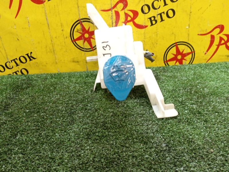 Бачок стеклоомывателя, 1000 рублей, Красноярск