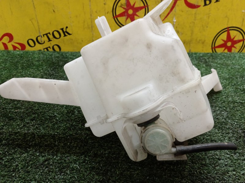 Бачок стеклоомывателя, 1000 рублей, Красноярск