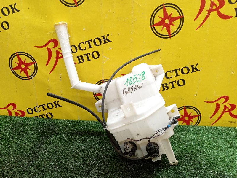 Бачок стеклоомывателя, 1000 рублей, Красноярск