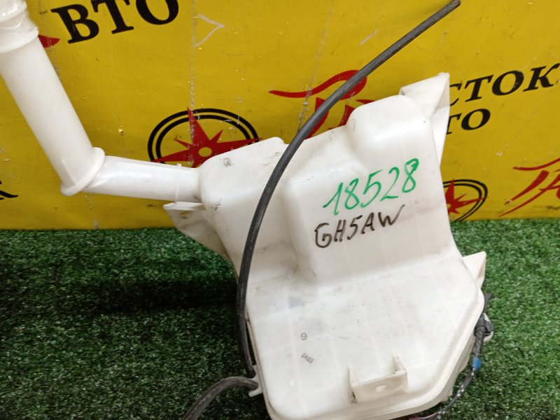 Бачок стеклоомывателя, 1000 рублей, Красноярск