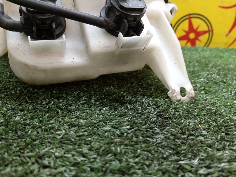 Бачок стеклоомывателя, 1000 рублей, Красноярск