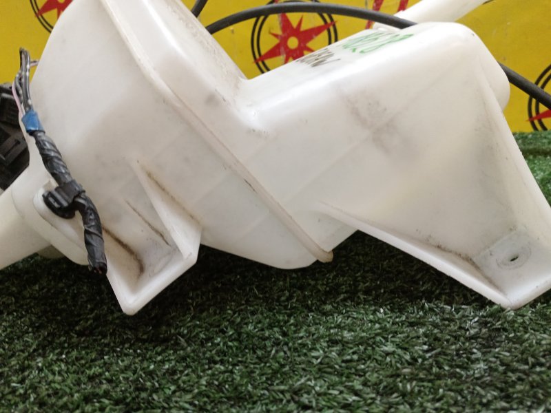 Бачок стеклоомывателя, 1000 рублей, Красноярск