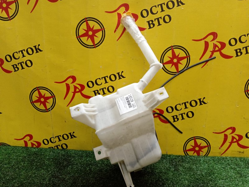 Бачок стеклоомывателя, 1000 рублей, Красноярск