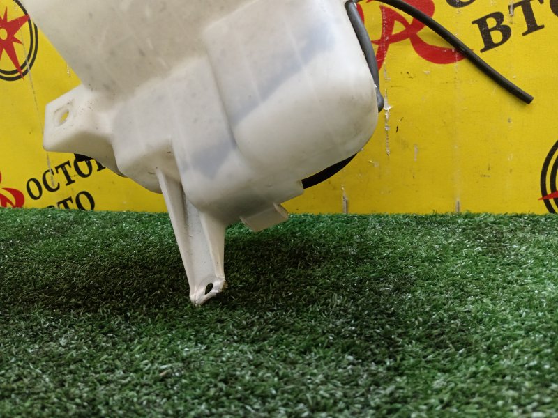 Бачок стеклоомывателя, 1000 рублей, Красноярск