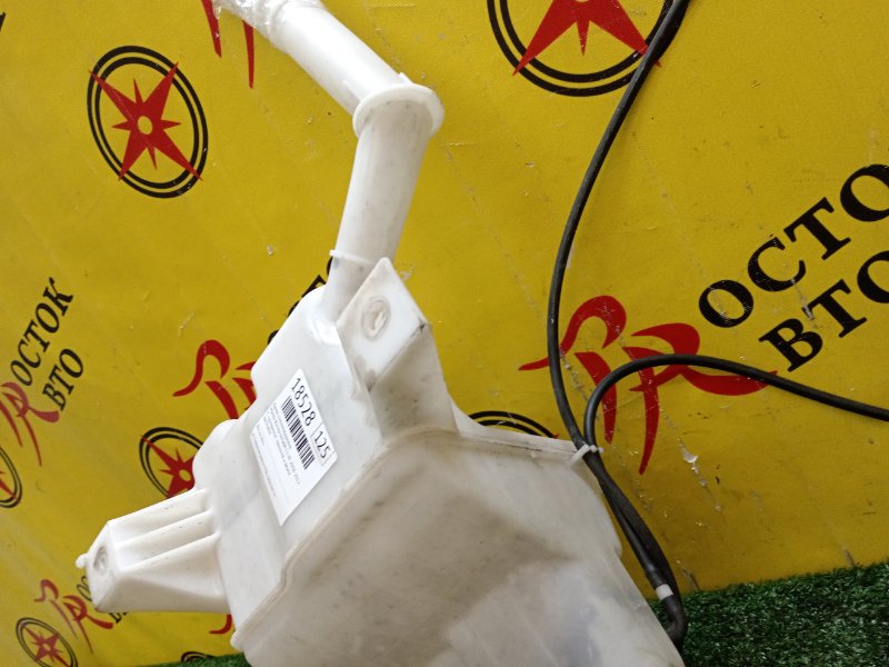 Бачок стеклоомывателя, 1000 рублей, Красноярск