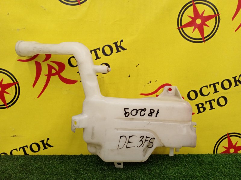 Бачок стеклоомывателя, 800 рублей, Красноярск