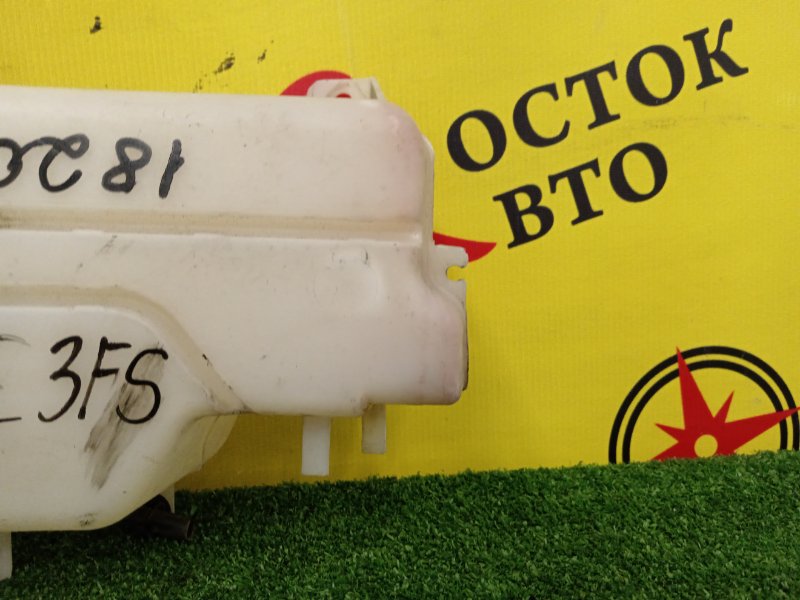 Бачок стеклоомывателя, 800 рублей, Красноярск