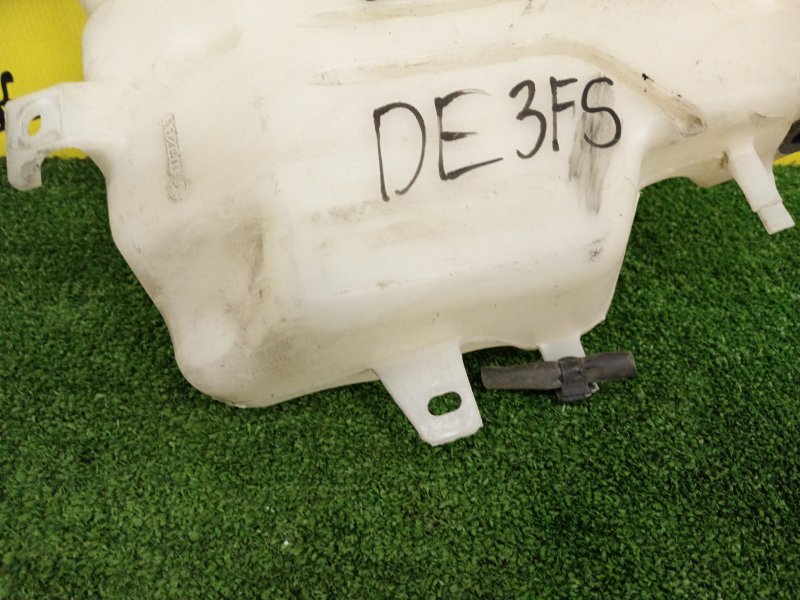 Бачок стеклоомывателя, 800 рублей, Красноярск