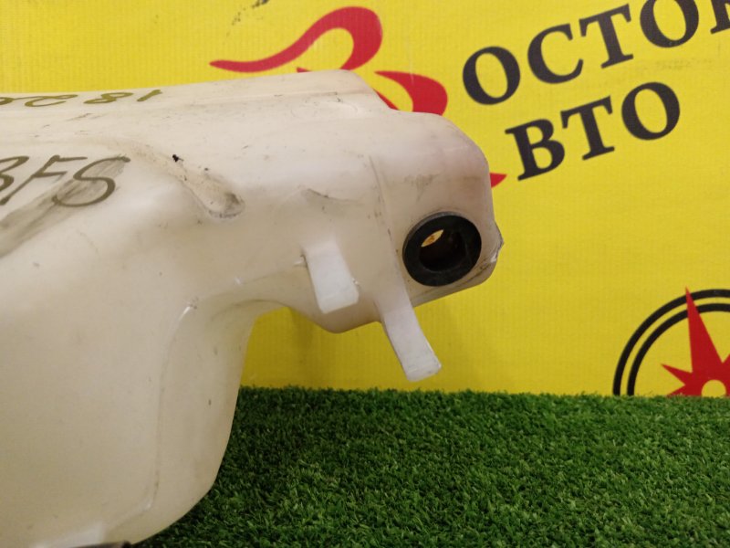 Бачок стеклоомывателя, 800 рублей, Красноярск