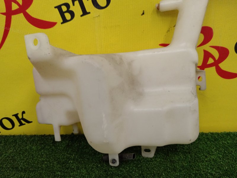 Бачок стеклоомывателя, 800 рублей, Красноярск