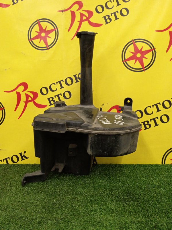 Бачок стеклоомывателя, 500 рублей, Красноярск