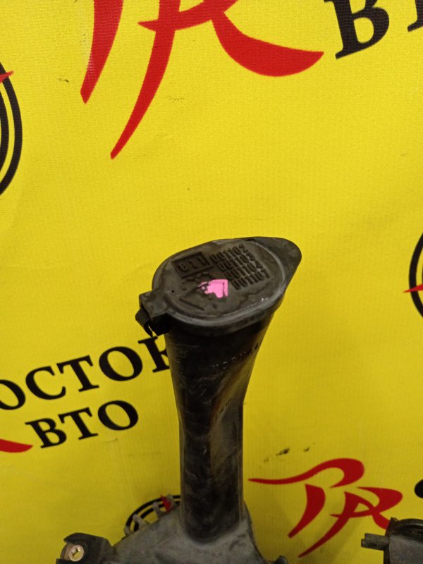 Бачок стеклоомывателя, 500 рублей, Красноярск