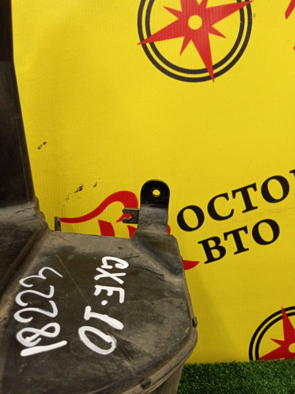 Бачок стеклоомывателя, 500 рублей, Красноярск