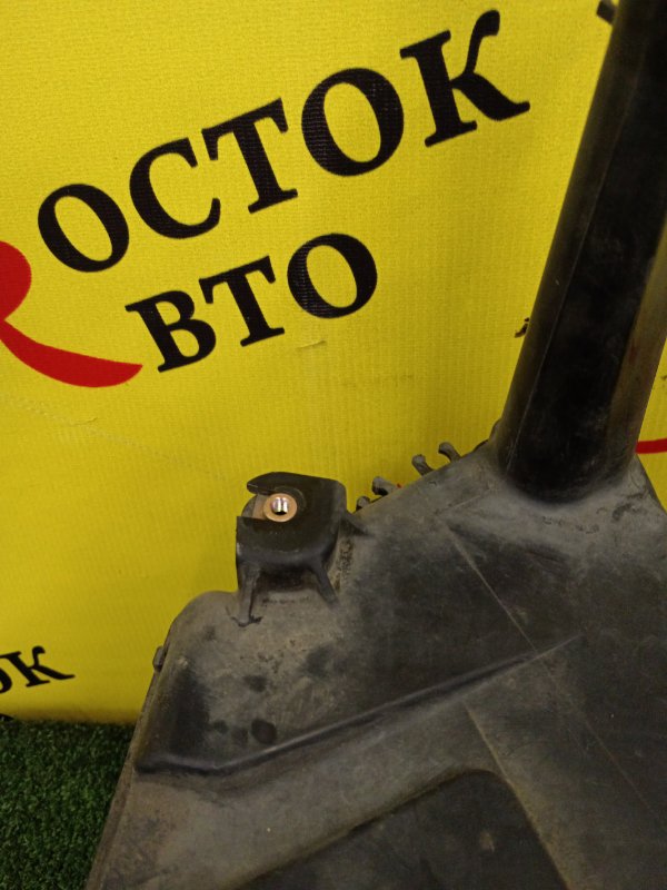 Бачок стеклоомывателя, 500 рублей, Красноярск