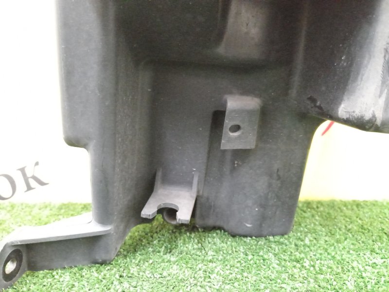 Бачок стеклоомывателя, 500 рублей, Красноярск