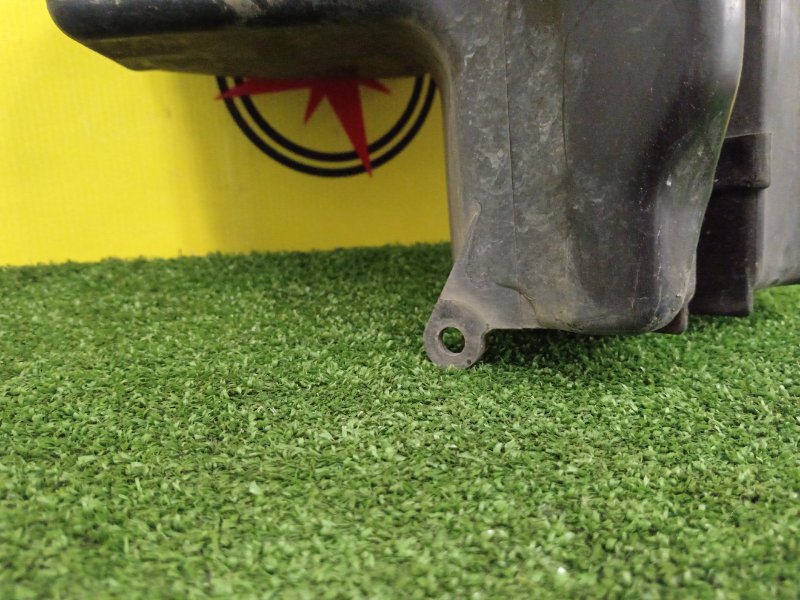 Бачок стеклоомывателя, 500 рублей, Красноярск