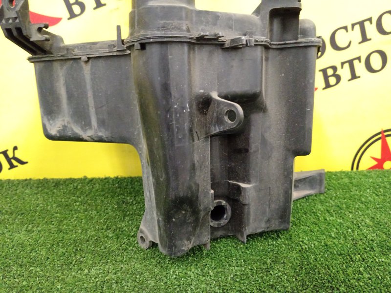 Бачок стеклоомывателя, 500 рублей, Красноярск