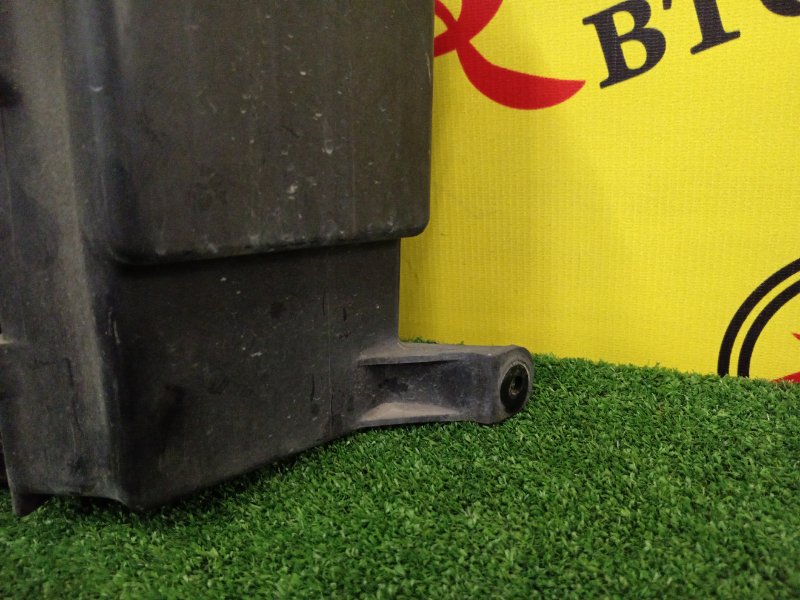 Бачок стеклоомывателя, 500 рублей, Красноярск