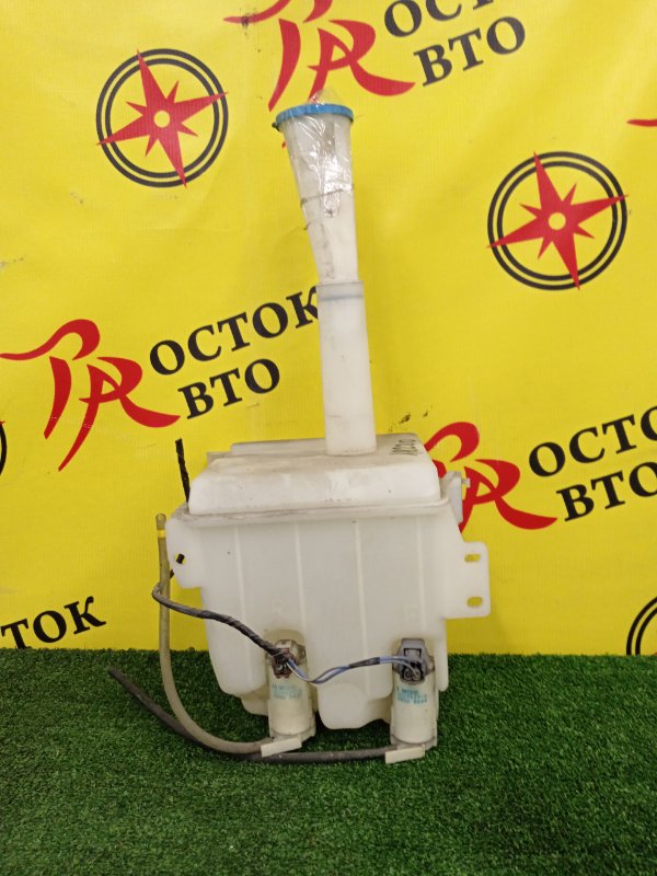 Бачок стеклоомывателя, 1000 рублей, Красноярск