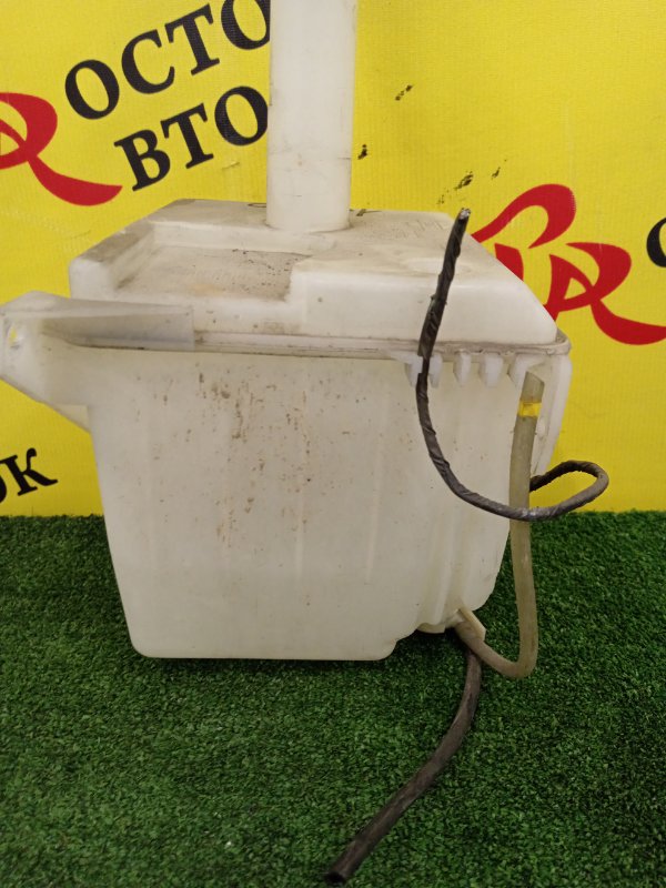 Бачок стеклоомывателя, 1000 рублей, Красноярск