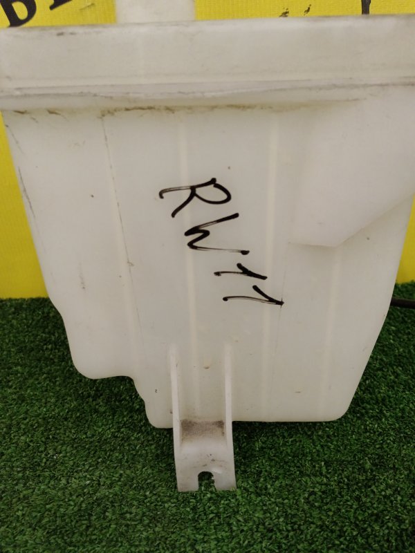 Бачок стеклоомывателя, 1000 рублей, Красноярск