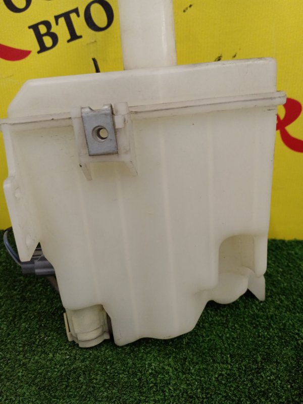 Бачок стеклоомывателя, 1000 рублей, Красноярск